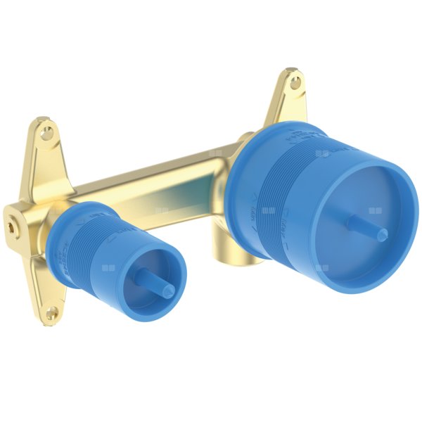 ELEMENT PODTYNKOWY KIT1 POZIOMY