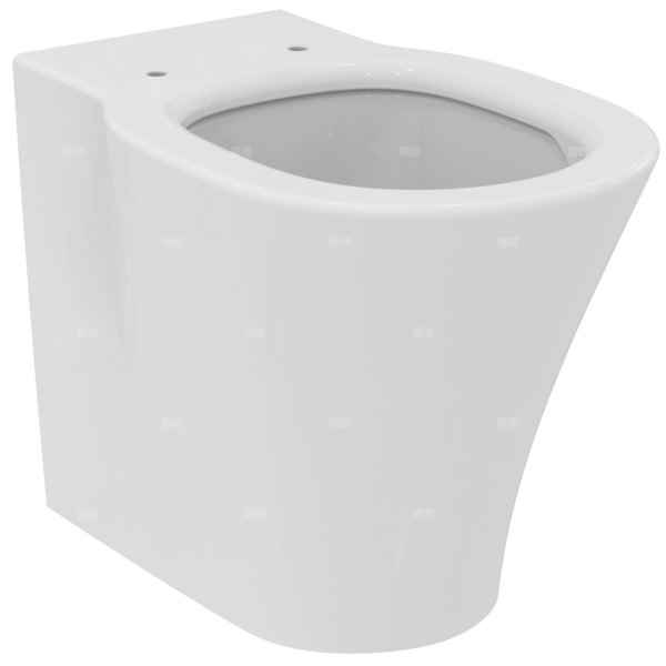 Miska WC stojąca IDEAL STANDARD