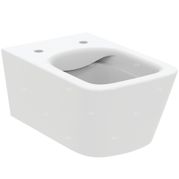 Miska WC wisząca IDEAL STANDARD