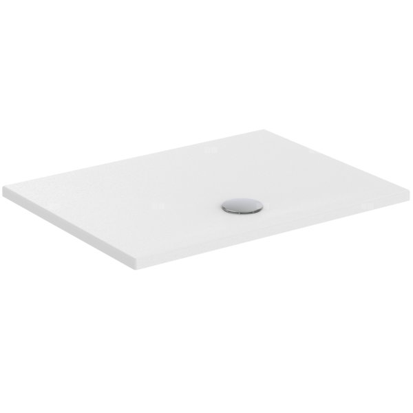 STRADA + BRODZIK 100X75 IG