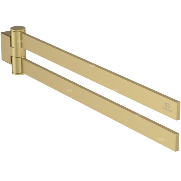 CONCA PORĘCZ PODW. 450 SQUARE BRGOLD