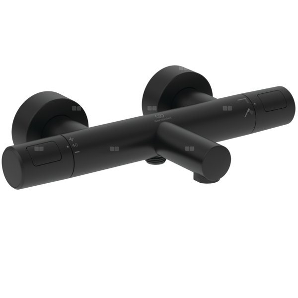 CERATHERM T25N BAT. WANN-NATR. SBLK