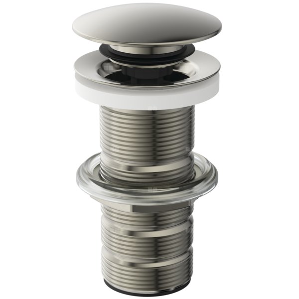 CLICK-CLACK UMYWALKOWY LUX LITY NICK