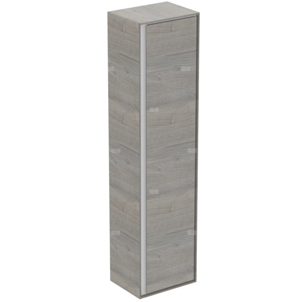 C.AIR SZAFKA WYSOKA WLG&MWH