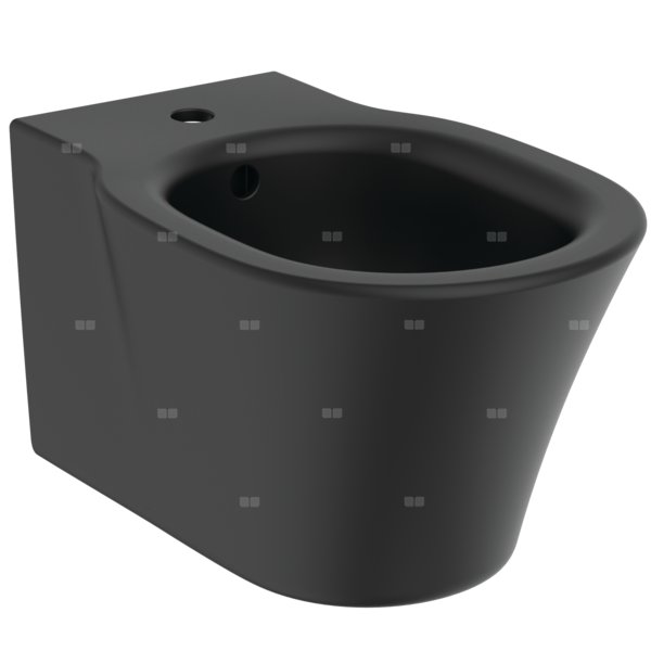 CONNECT AIR BIDET WISZĄCY BLMAT