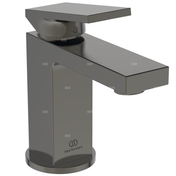 EXTRA BAT. UMYW. PICCOLO 5L PUW/M MGNG