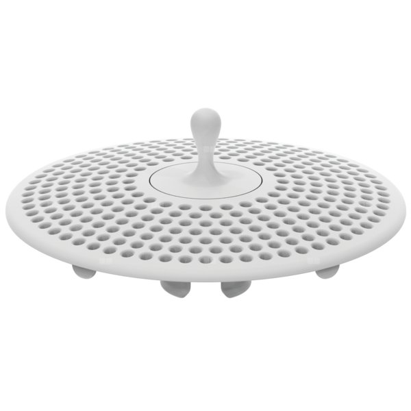 Osłona rusztu - SPHERO