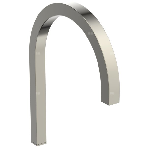 SOLOS BAT. UMYW. ELEKTRON. KW SILV STORM