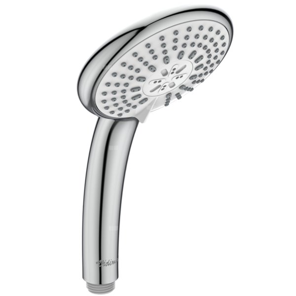 VIDIMA FRESH SŁUCHAWKA M3