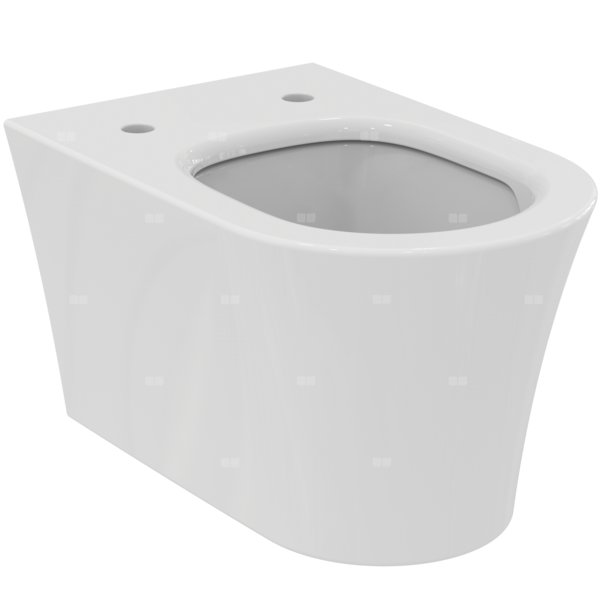 Miska WC wisząca IDEAL STANDARD