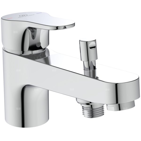 CERABASE BATERIA WANN-NATR. NA RANT.