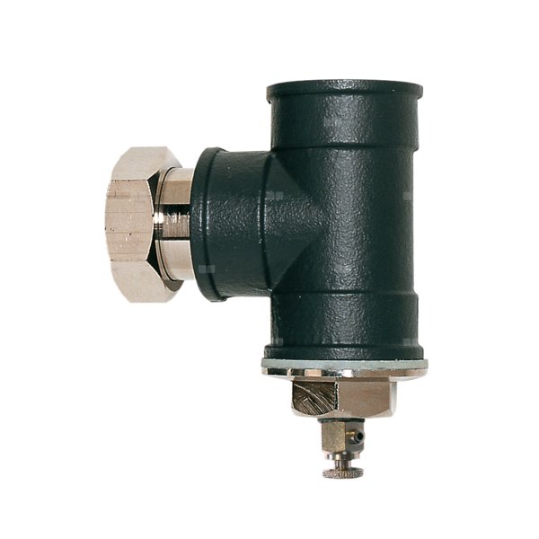 THERMERAM FILTER 26/34