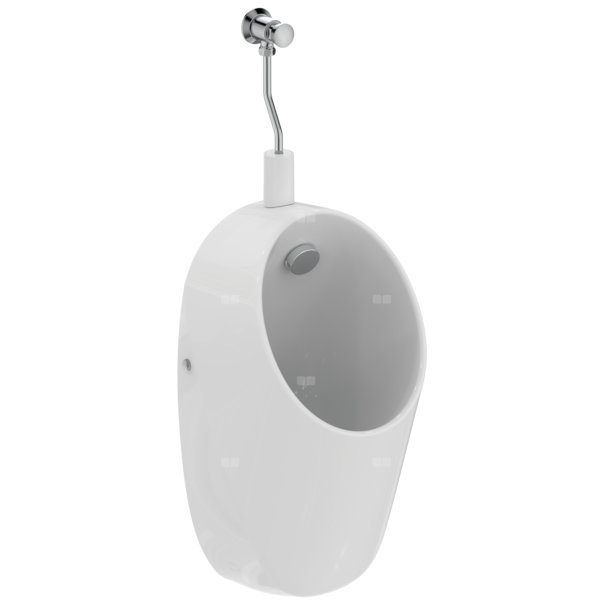 I.LIFE PISUAR Z DOP. WOD. Z TYŁU 3 W 1