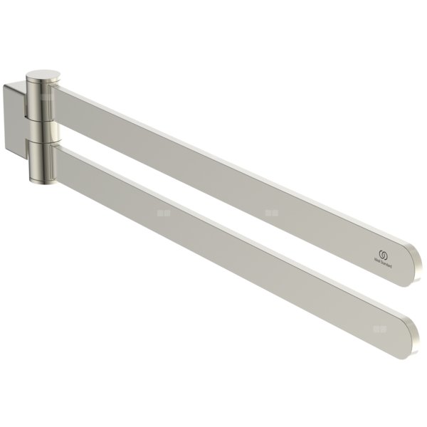 CONCA PORĘCZ PODW. 450 ROUND SLVSTRM