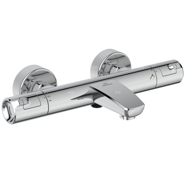 CERATHERM T50 BATERIA TERM. WANNOWA-NAT