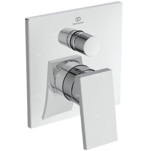 EXTRA BAT. WAN-NAT. POD. KIT 2/ A1000NU