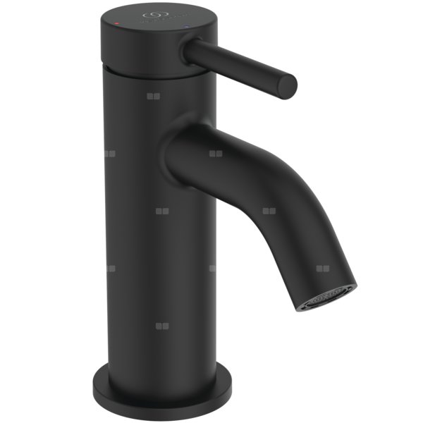 CERALINE NUOVO BAT. UMYW. H65 SBL 3.8L