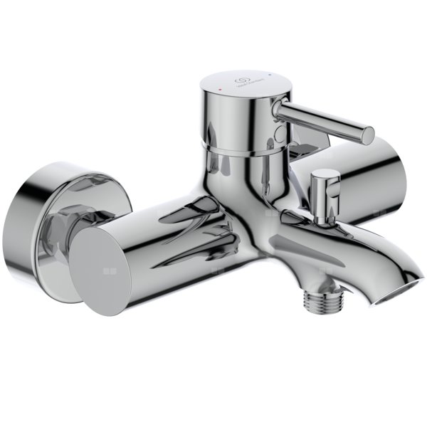 CERALINE BATERIA WANNOWA