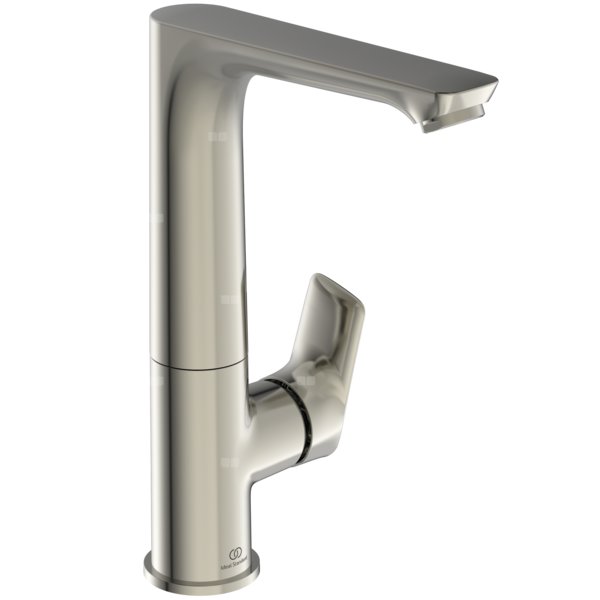 CONNECT AIR BATERIA UMYWALKOWA WYS. SILV STO