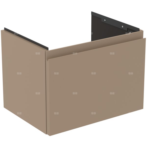 FINESSE SZAFKA 50X38CM GEMT