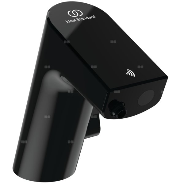 INTELLIFLOW BAT. UMYW. STOJ. MX MNS – IS