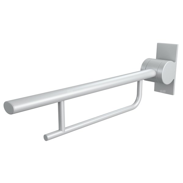 CONTOUR 21 UCHWYT 80 BIAŁY