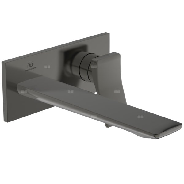 CONCA BATERIA UMYWALKOWA B/IN 220 5L KIT2 BR GUNM