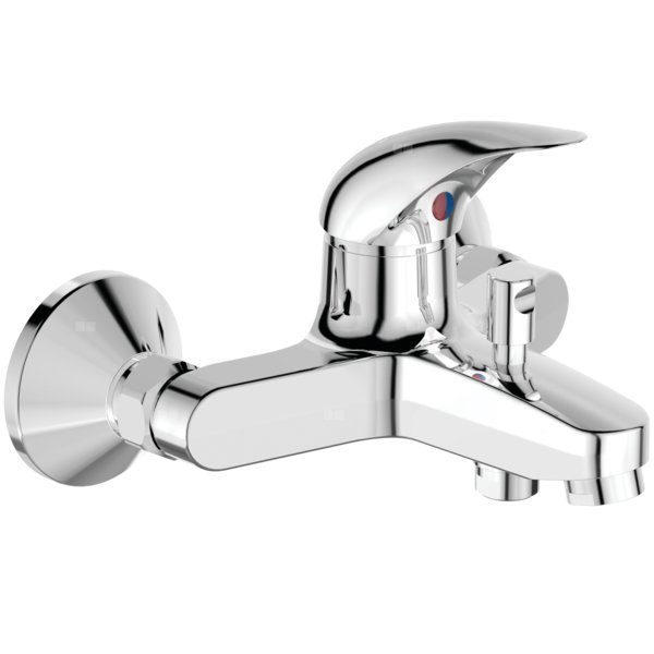 ORION BATERIA WANNOWO-NATRYSKOWA