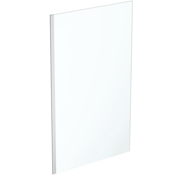 Panel do wanny CONNECT 2 PANEL WETROOM 120 TSP S