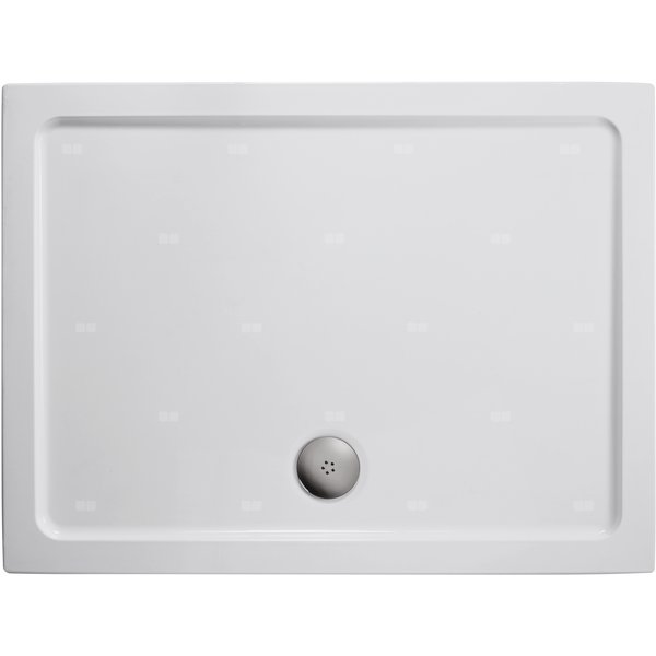 SIMPLTY BRODZIK 170X70 FT