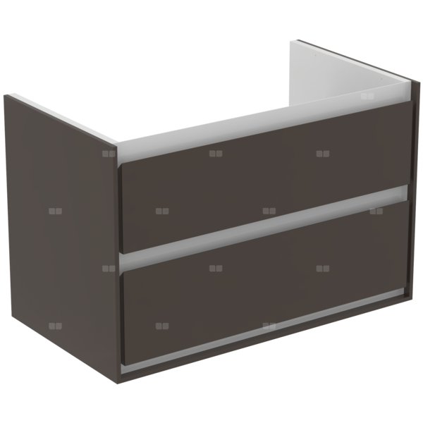 C.AIR SZAFKA 80X44 MDB&MWH