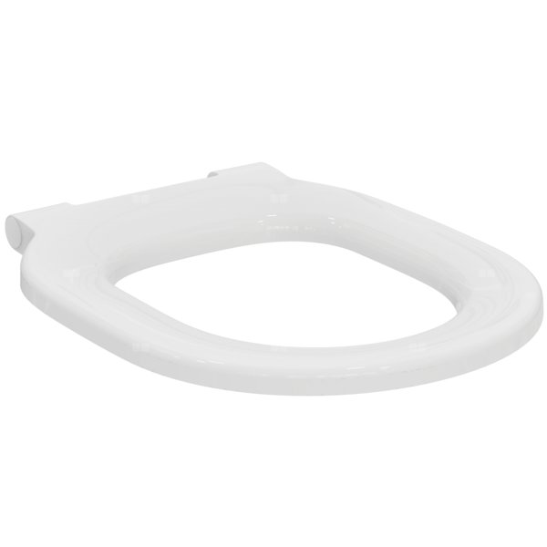 CONCEPT F DESKA BEZ POKRYWY NC