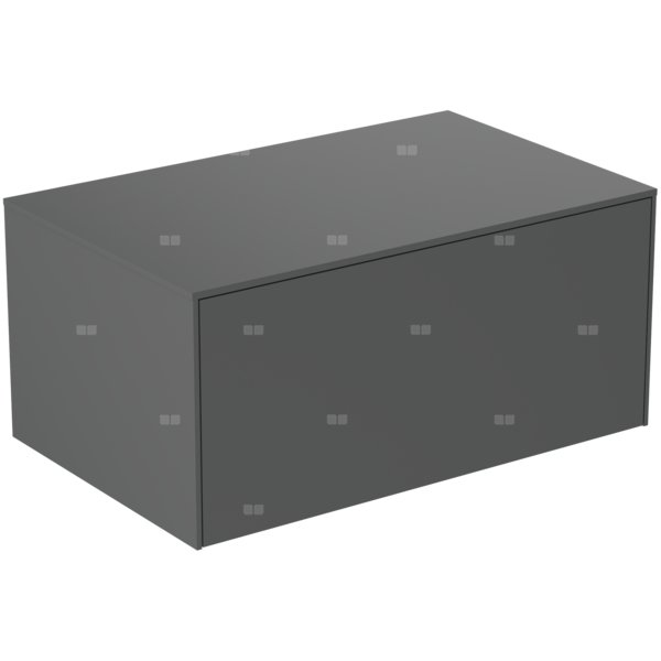 CONCA SZAFKA 80X50X37 1 DR+WTOP NOC ANMT