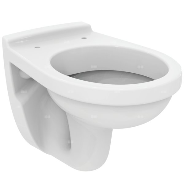 Miska WC wisząca IDEAL STANDARD SEVAFRESH