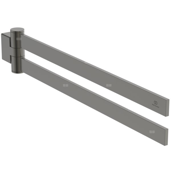 CONCA PORĘCZ PODW. 450 SQUARE MAGNGR