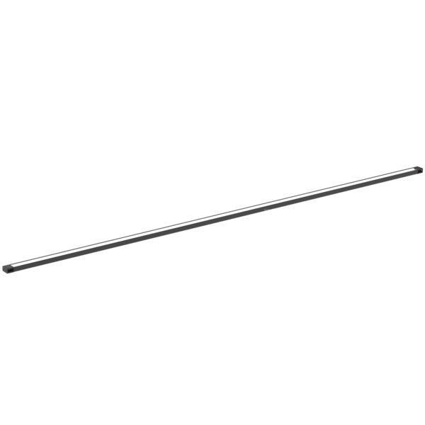 CONCA OŚWIETLENIE SZUFLADY 116 ANTM