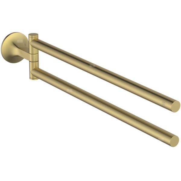 LDV PORĘCZ NA RĘCZNIK PION. POD. BRGLD