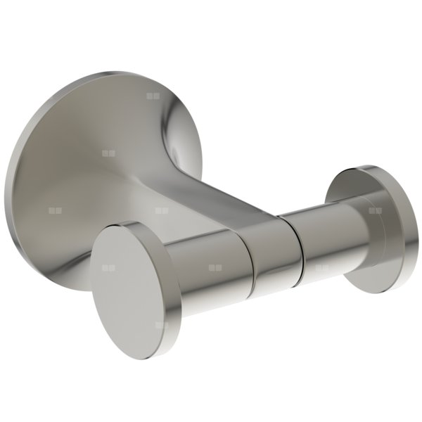 LDV HACZYK NA RĘCZNIK POD. SLVRSTRM