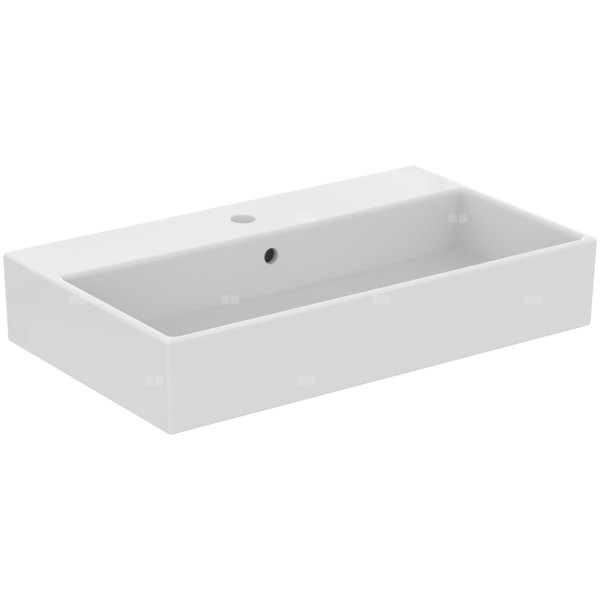 STRADA UMYWALKA 70X42