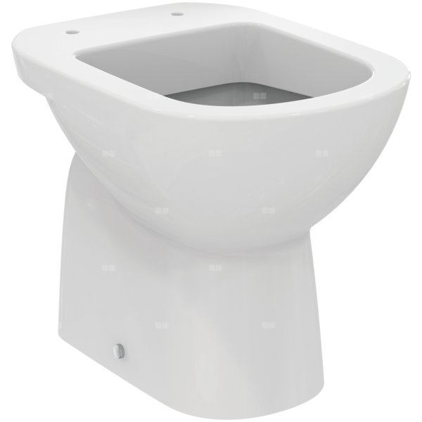 Miska WC stojąca IDEAL STANDARD