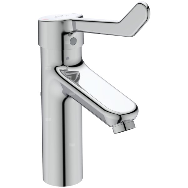 CERAPLUS 2 BAT. UM. STOJĄCA GRANDE MED.