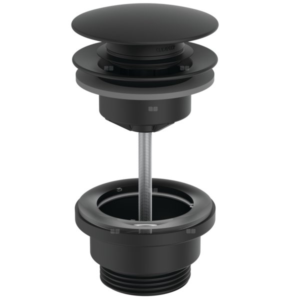 Odpad gratis 62,5x62,5 mm - MULTI SUITES - FINISHED PRODUCTS