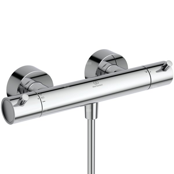 CERATHERM T125 BAT. NATR. EXPSD CHR