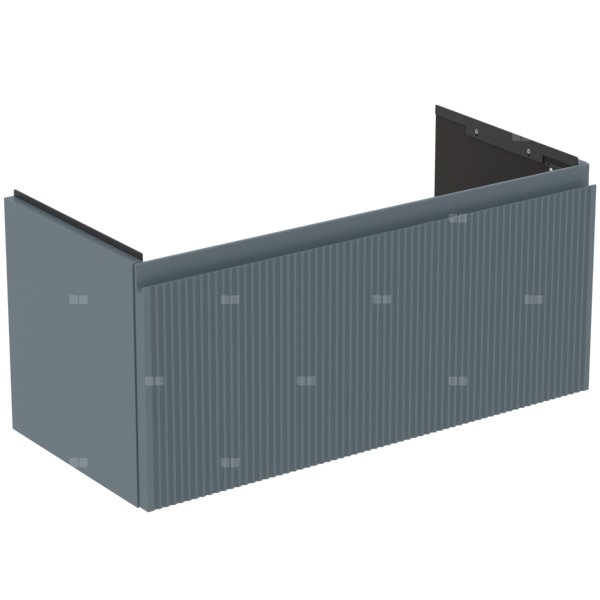 FINESSE SZAFKA 80X38CM ABMT