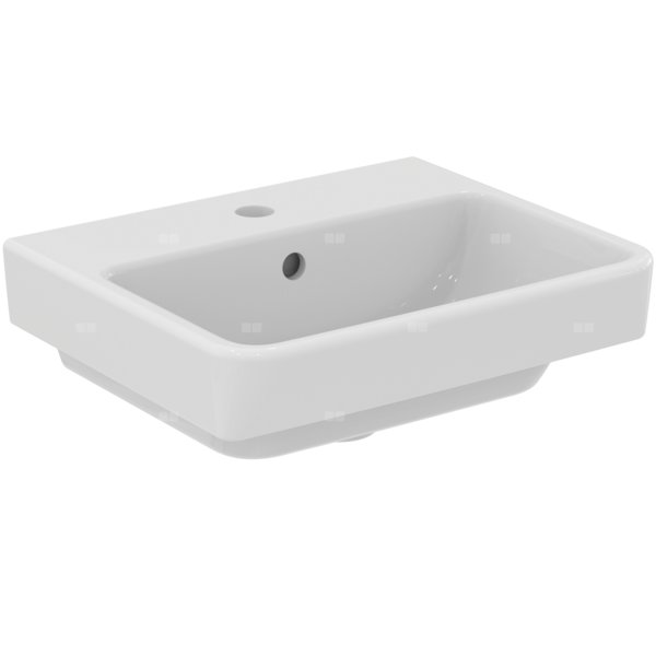 IS I.LIFE B UMYWALKA 45X38 1OT