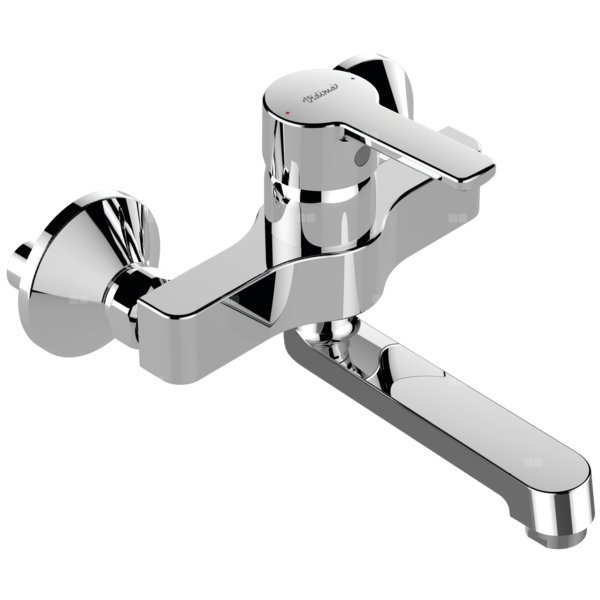 CALISTA BAT. UMYWALKOWA ŚCIENNA