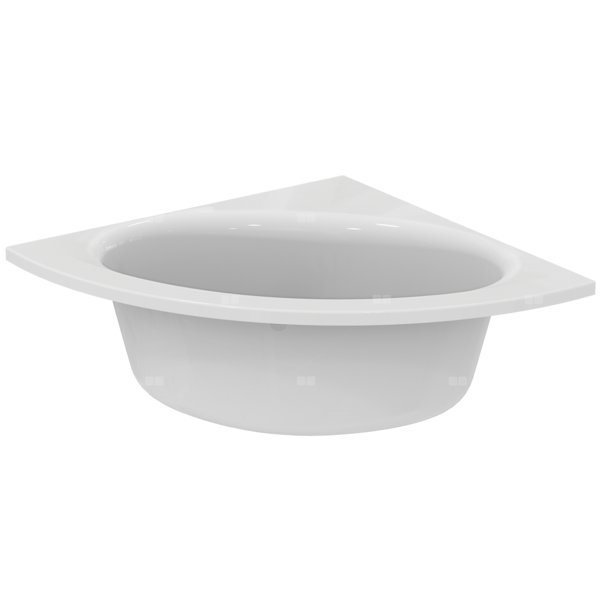 CONNECT AIR WANNA NAR. 120X120 Z PANELEM