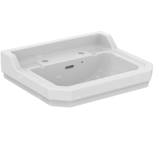 WAVERLEY UMYWALKA 56X46 2OTW.