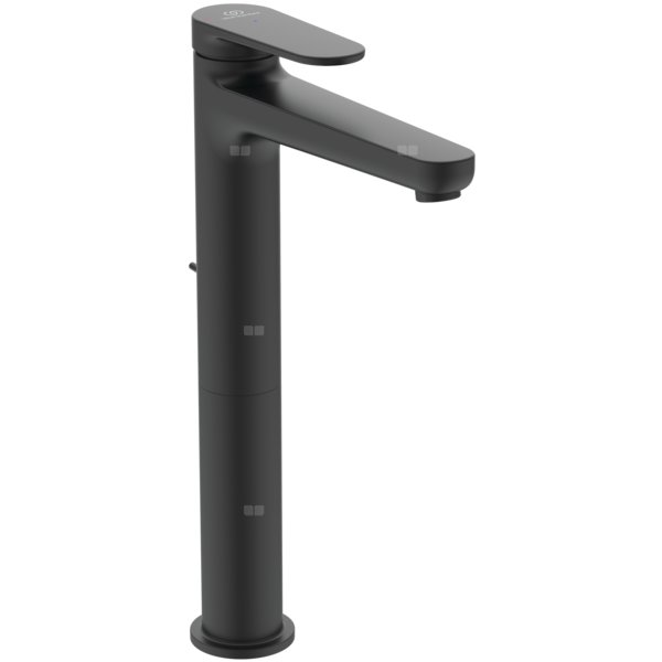 CERAFINE O NUOVO BAT. UMYW H250 P/M 3.8L