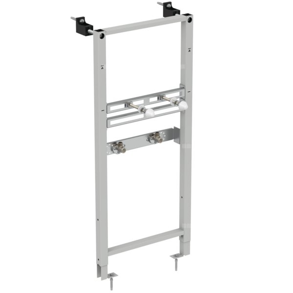 PROSYS RAMA DO UMYWALKI SPECJALNEJ